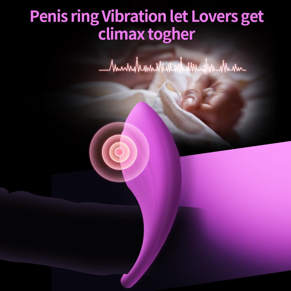 Cock Ring