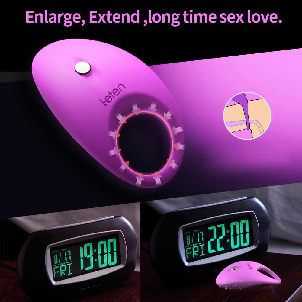 Cock Ring