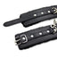 Buckle Hand Cuffs