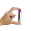 Mini Bullet Vibrator