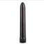 7 Inch Dildo Vibrator For Women