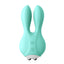 Rabbit Vibrator