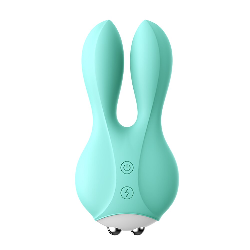 Rabbit Vibrator