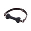 Dog Bone Mouth Gag