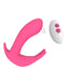 Remote Control Butterfly Vibrator