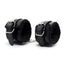 Buckle Hand Cuffs