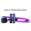 7 Inch Dildo Vibrator For Women