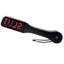 Spank Paddle