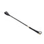 Conditioning Horsewhip
