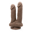 Double Headed Dildo