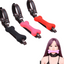 Dog Bone Mouth Gag