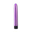 7 Inch Dildo Vibrator For Women