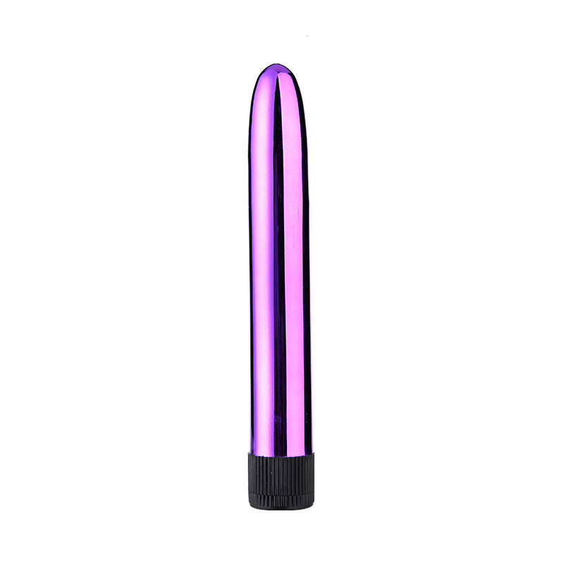 7 Inch Dildo Vibrator For Women