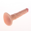 Long Penis Dildo