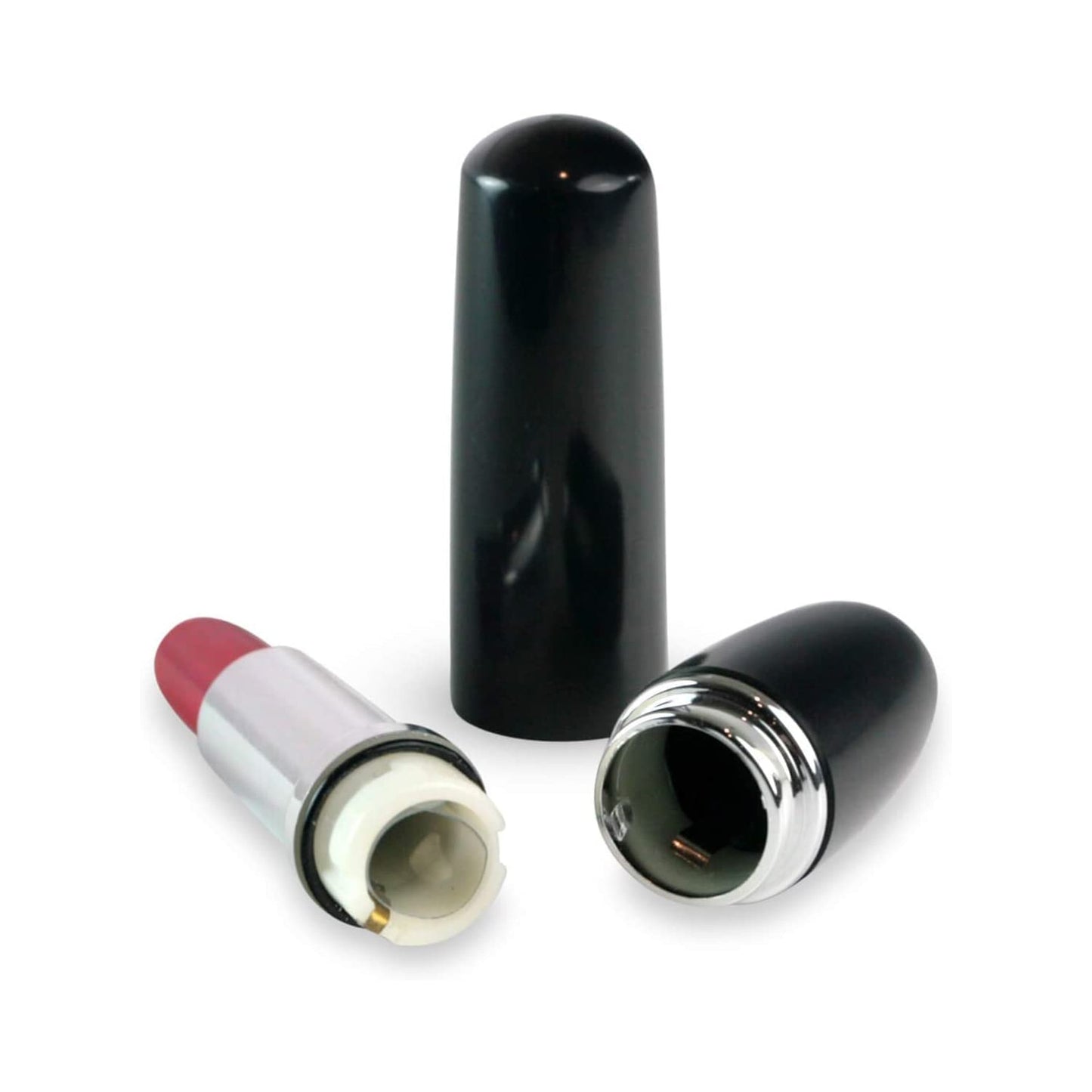 Lipsticks Vibrator