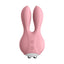 Rabbit Vibrator