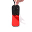 Spank Paddle