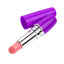 Lipsticks Vibrator