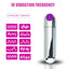 Mini Bullet Vibrator