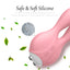 Rabbit Vibrator