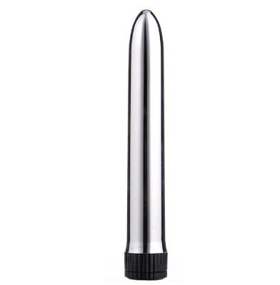 7 Inch Dildo Vibrator For Women