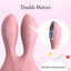 Rabbit Vibrator