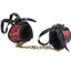 Buckle Hand Cuffs