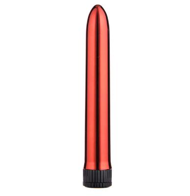 7 Inch Dildo Vibrator For Women