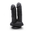 Double Headed Dildo